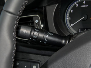 20162.0L ԄLUX п؅^