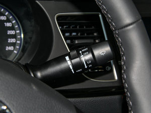 20162.0L ԄLUX п؅^