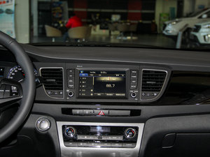 20162.0L Ԅ(dng)LUX {(dio)(ji)