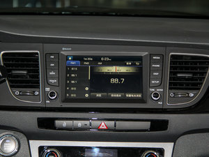 20162.0L Ԅ(dng)LUX п_(ti)@ʾ