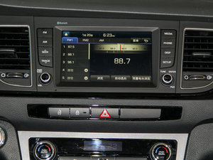 20162.0L Ԅ(dng)LUX {(dio)(ji)