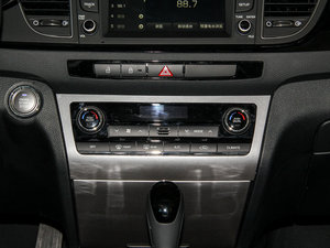 20162.0L Ԅ(dng)LUX {(dio){(dio)(ji)