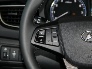 20162.0L ԄLUX п؅^