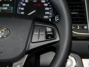 20162.0L ԄLUX п؅^