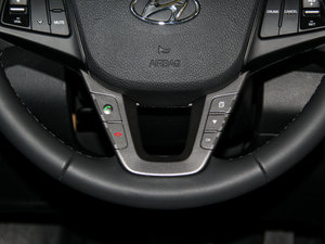 20162.0L ԄLUX п؅^