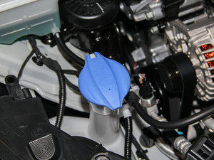 2016款2.0L 自动至尊型LUX 其它