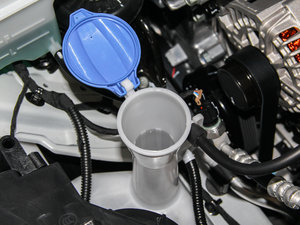 2016款2.0L 自动至尊型LUX 其它