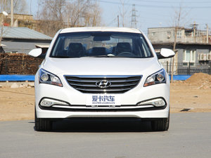 20161.8L Ԅ(dng)GLS (x)(ji)^