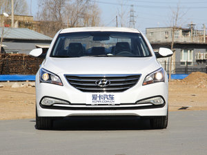 20161.8L Ԅ(dng)GLS (x)(ji)^