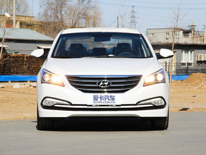 20161.8L Ԅ(dng)GLS (x)(ji)^