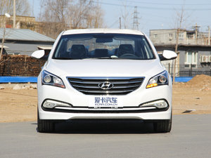 20161.8L Ԅ(dng)GLS (x)(ji)^