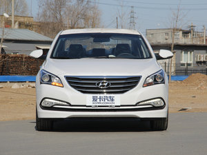 20161.8L Ԅ(dng)GLS (x)(ji)^