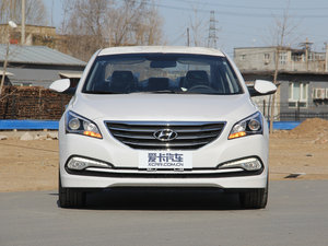 20161.8L Ԅ(dng)GLS (x)(ji)^