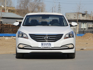 20161.8L Ԅ(dng)GLS (x)(ji)^