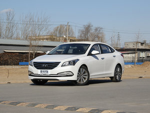 20161.8L Ԅ(dng)GLS (x)(ji)^