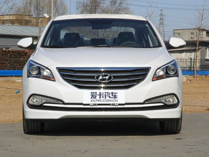 20161.8L ԄGLS (ji)^