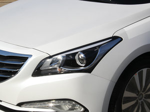 20161.8L ԄGLS (ji)^