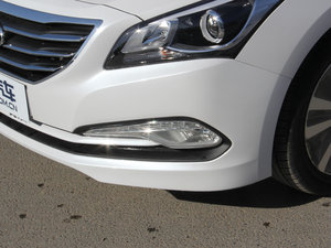 20161.8L ԄGLS (ji)^