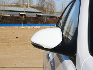 20161.8L ԄGLS (ji)^