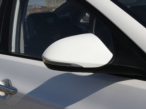 20161.8L ԄGLS (ji)^