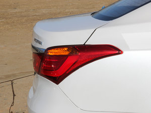 20161.8L ԄGLS (ji)^