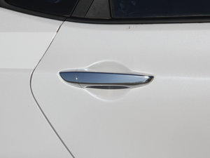 20161.8L ԄGLS (ji)^