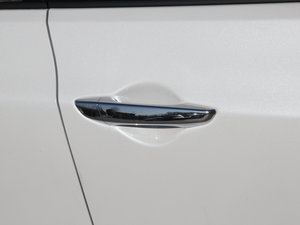 2016款1.8L 自动智能型GLS 主驾门拉手