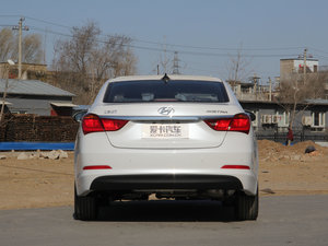 20161.8L ԄGLS (ji)^