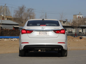 20161.8L ԄGLS (ji)^