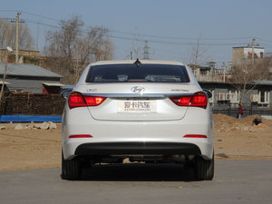 20161.8L ԄGLS (ji)^