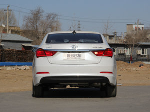 20161.8L ԄGLS (ji)^