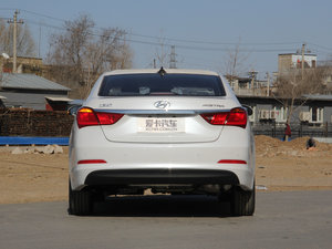 20161.8L ԄGLS (ji)^