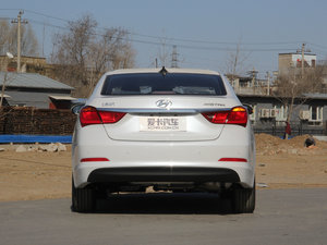 20161.8L ԄGLS (ji)^