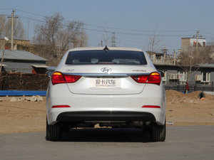 20161.8L ԄGLS (ji)^