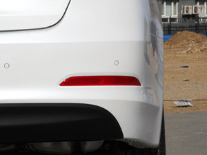 20161.8L ԄGLS (ji)^