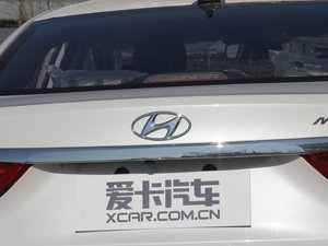 20161.8L ԄGLS (ji)^