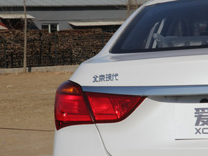 20161.8L ԄGLS (ji)^