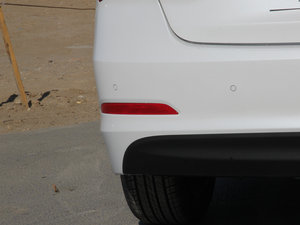 20161.8L Ԅ(dng)GLS (x)(ji)^