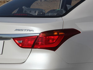 20161.8L Ԅ(dng)GLS (x)(ji)^