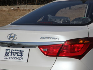 20161.8L Ԅ(dng)GLS (x)(ji)^