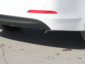 20161.8L Ԅ(dng)GLS (x)(ji)^