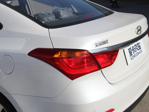 20161.8L Ԅ(dng)GLS (x)(ji)^