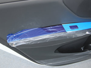 20161.8L Ԅ(dng)GLS g