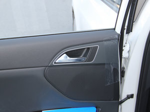 20161.8L Ԅ(dng)GLS g