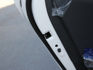 20161.8L Ԅ(dng)GLS g