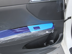 20161.8L Ԅ(dng)GLS п؅^(q)