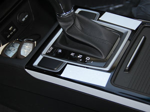 20161.8L Ԅ(dng)GLS п؅^(q)