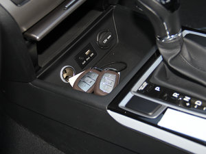 20161.8L Ԅ(dng)GLS п؅^(q)