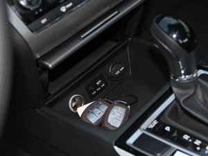 20161.8L Ԅ(dng)GLS п؅^(q)