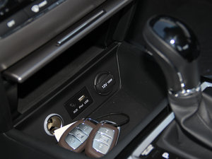 20161.8L Ԅ(dng)GLS п؅^(q)